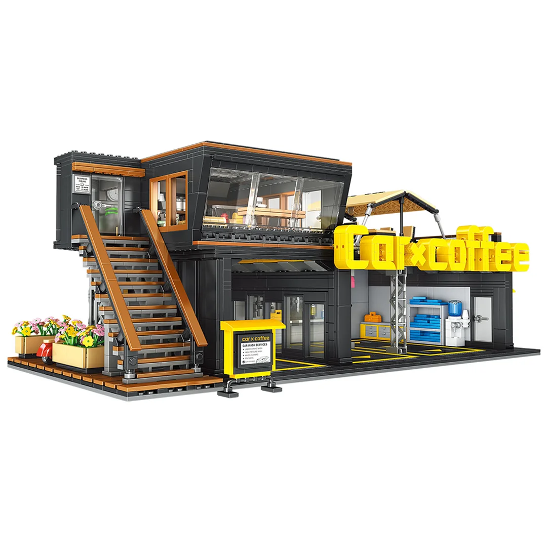 Auto Repair Shop In - Coffee Auto Repair Shop Coffee Car