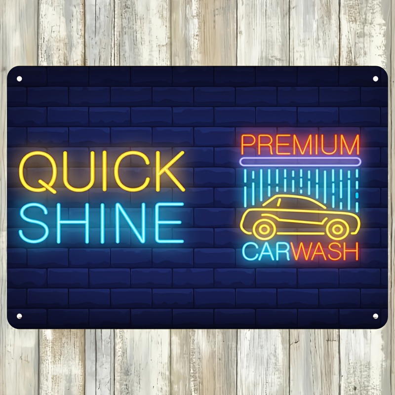 Auto Repair Shop In - 