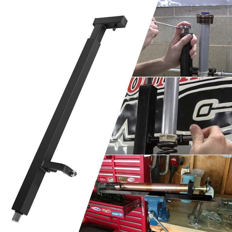 Spring Compressor Tool - NONY TFSC 01 Fork Spring Compressor