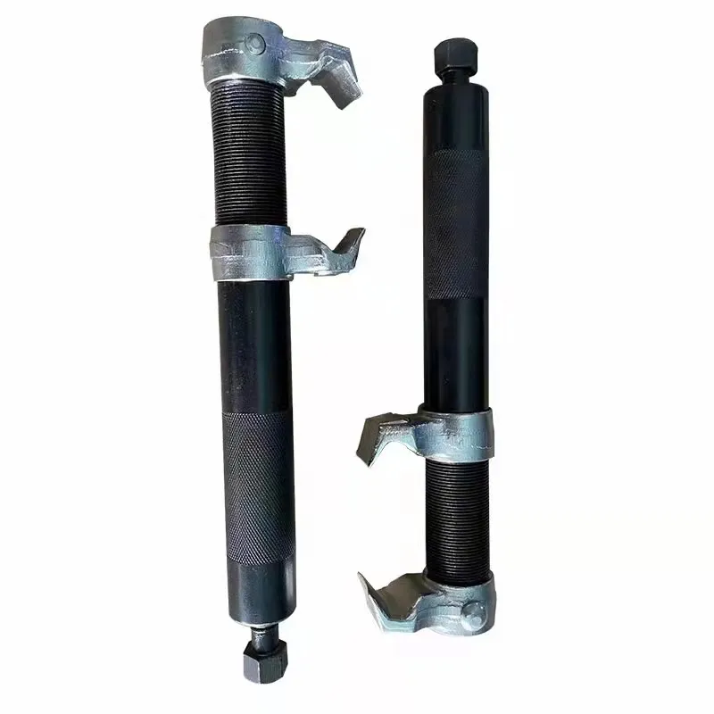 Spring Compressor Tool - Automobile Shock Absorber Spring Compressor Tool