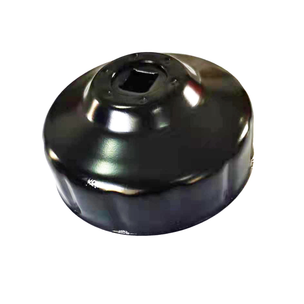 Oil Filter Wrench - #46Z Wrench Removal tool ,Oil Filter