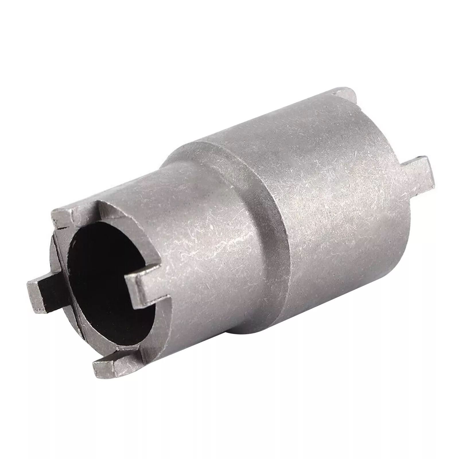 New 20mm/24mm Motorcycle Doubl - Oil Filter Wrench recension och pris