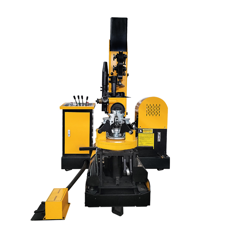 High Cost-Effective Vertical E - Auto Repair Shop In recension och pris