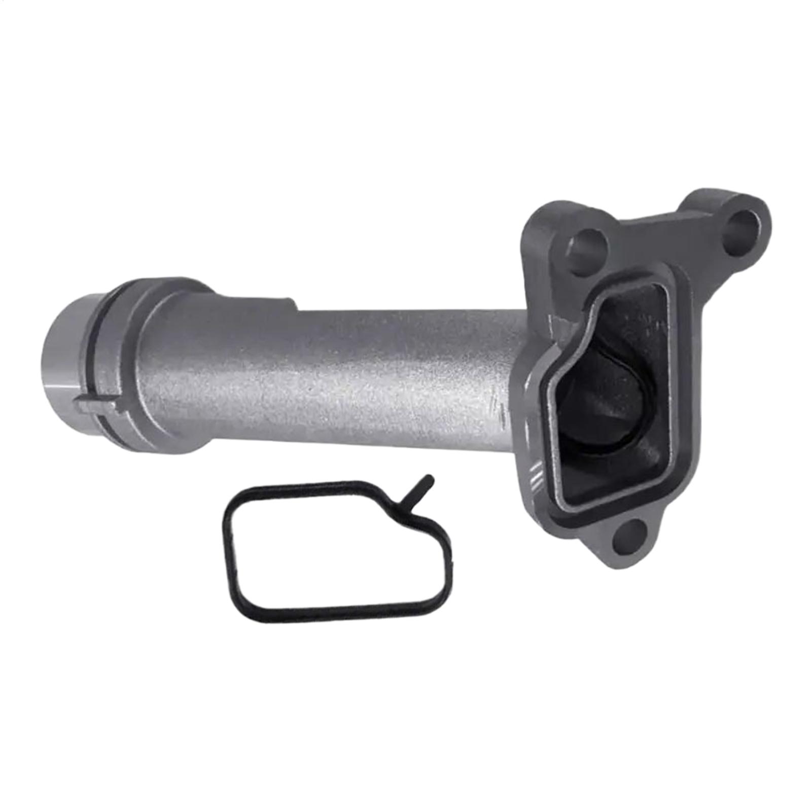 ForBMWCoolant Pipe Connector P - Auto Repair Shop In recension och pris