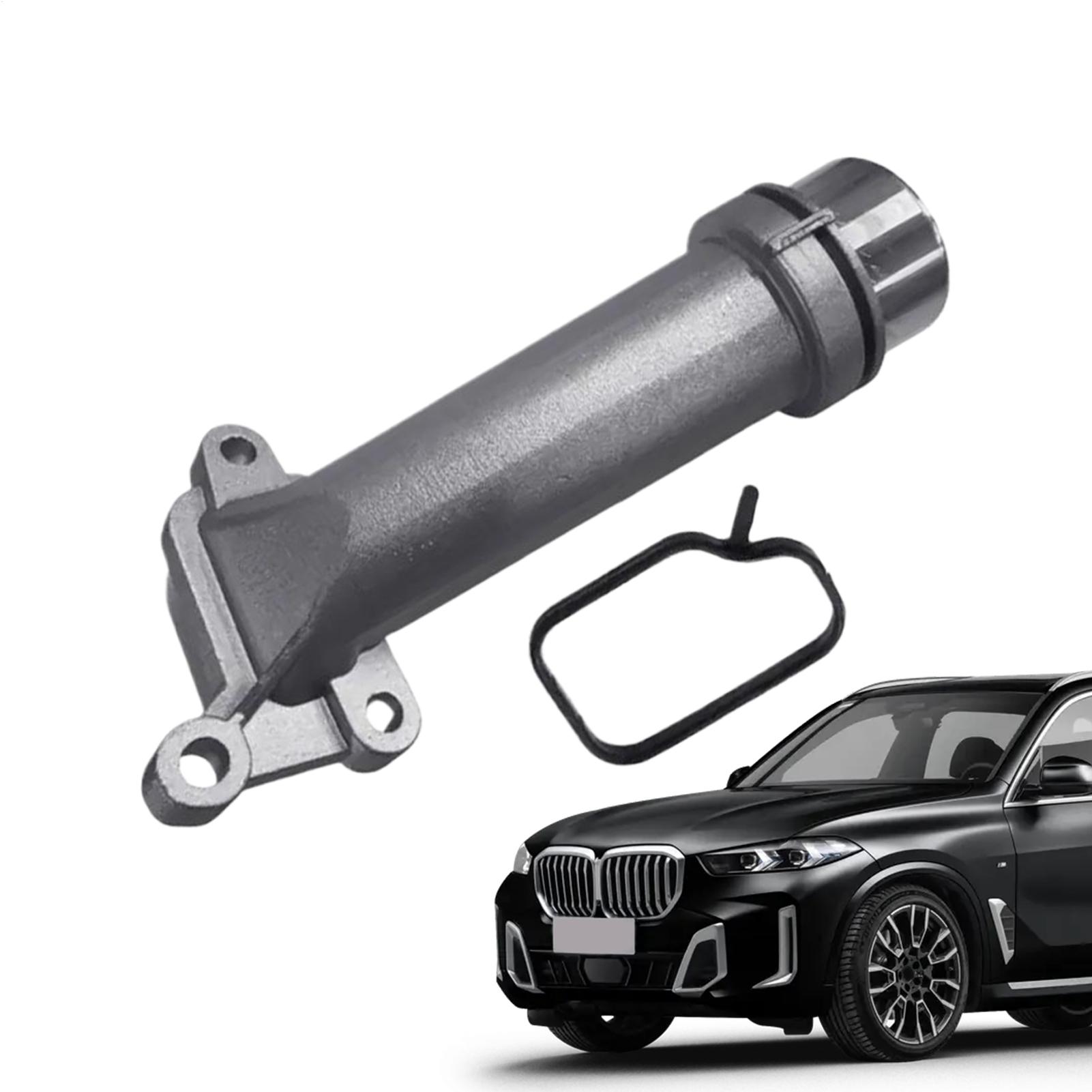 ForBMWCoolant Pipe Connector P - Auto Repair Shop In recension och pris