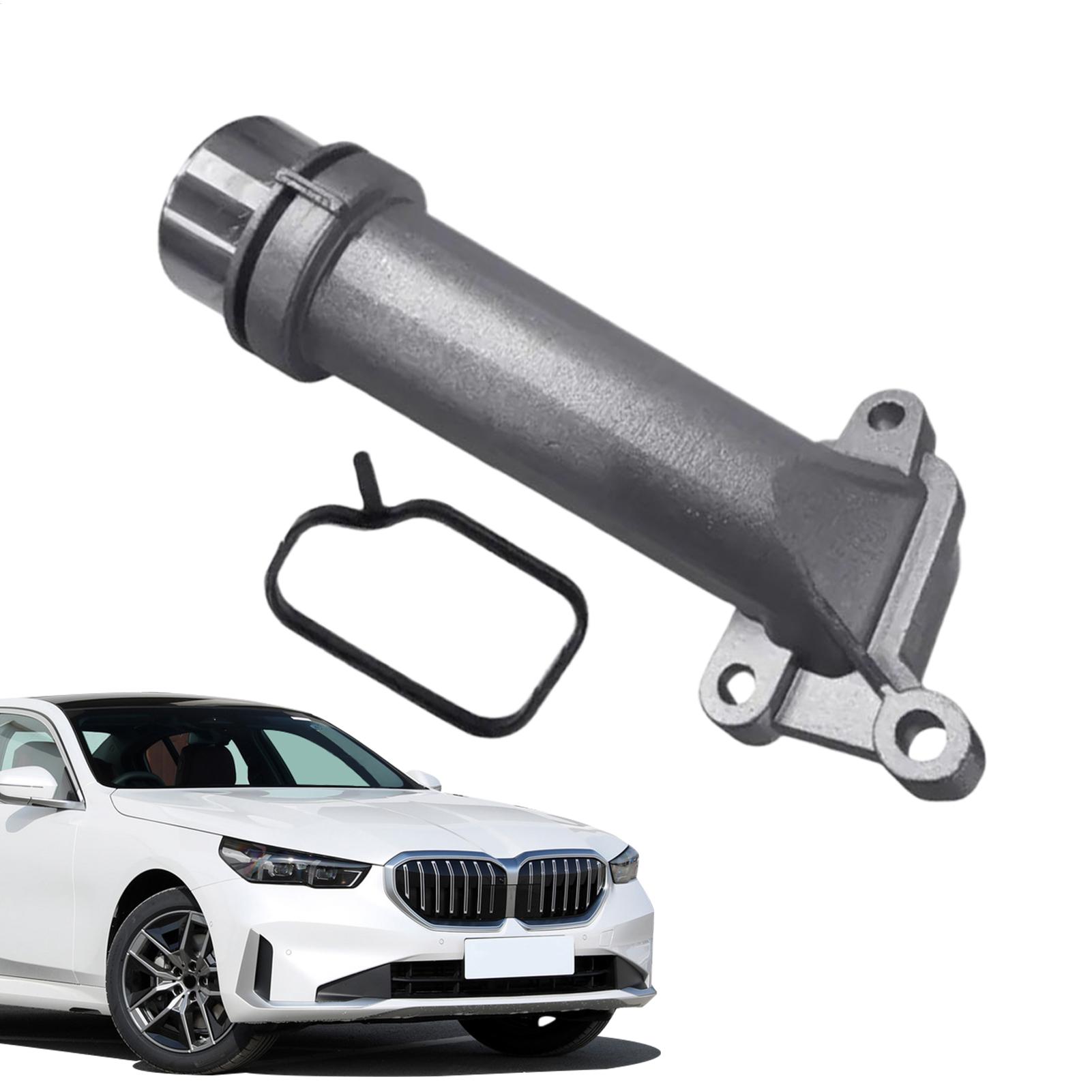 ForBMWCoolant Pipe Connector P - Auto Repair Shop In recension och pris