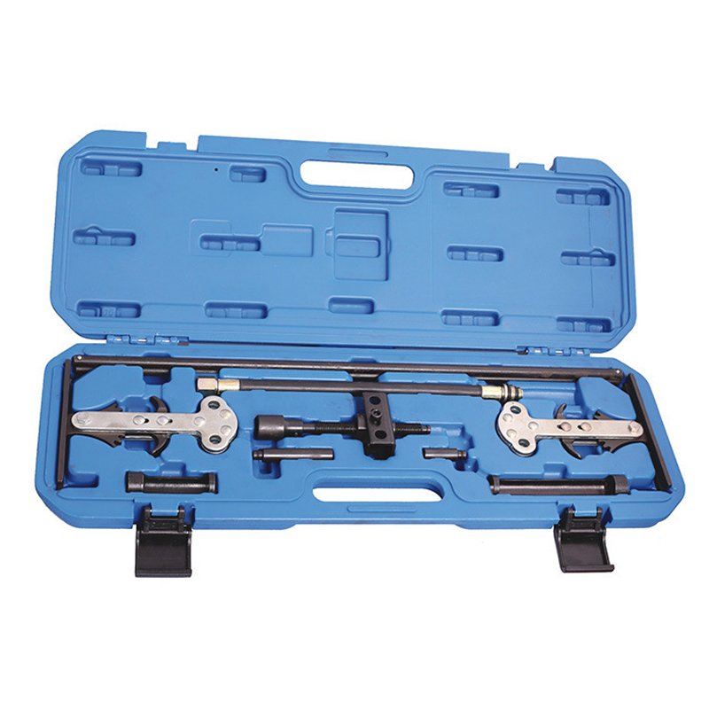 Engine Valve Spring Compressor - Spring Compressor Tool recension och pris