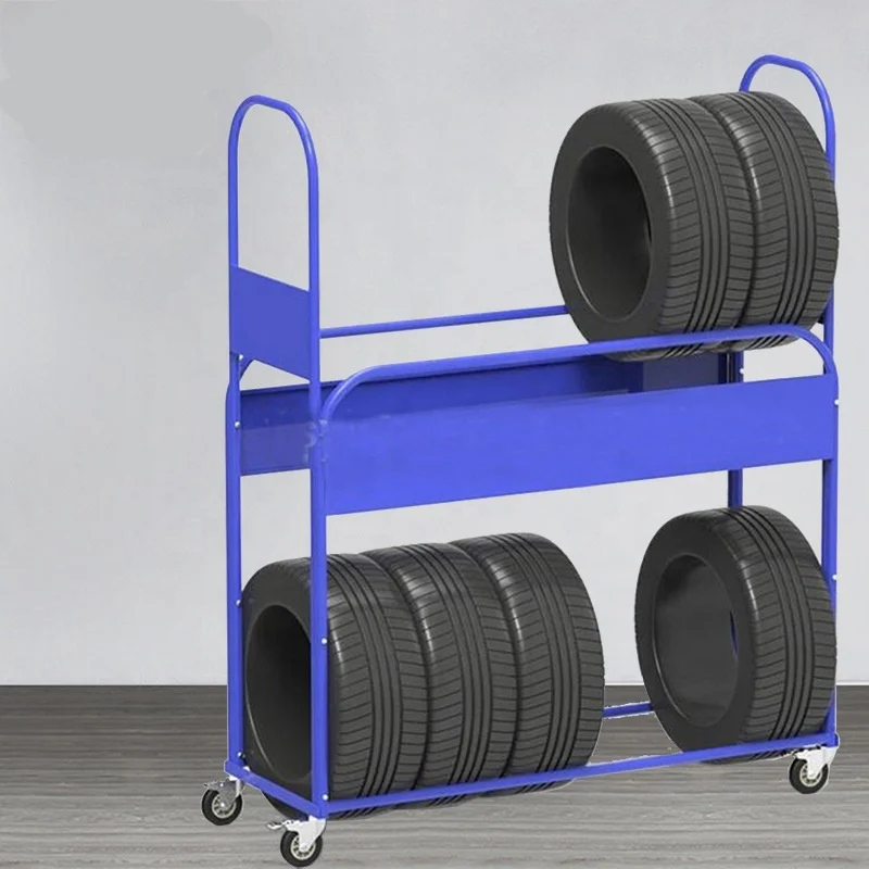 custom.Custom Metal Storage Ra - Auto Repair Shop In recension och pris