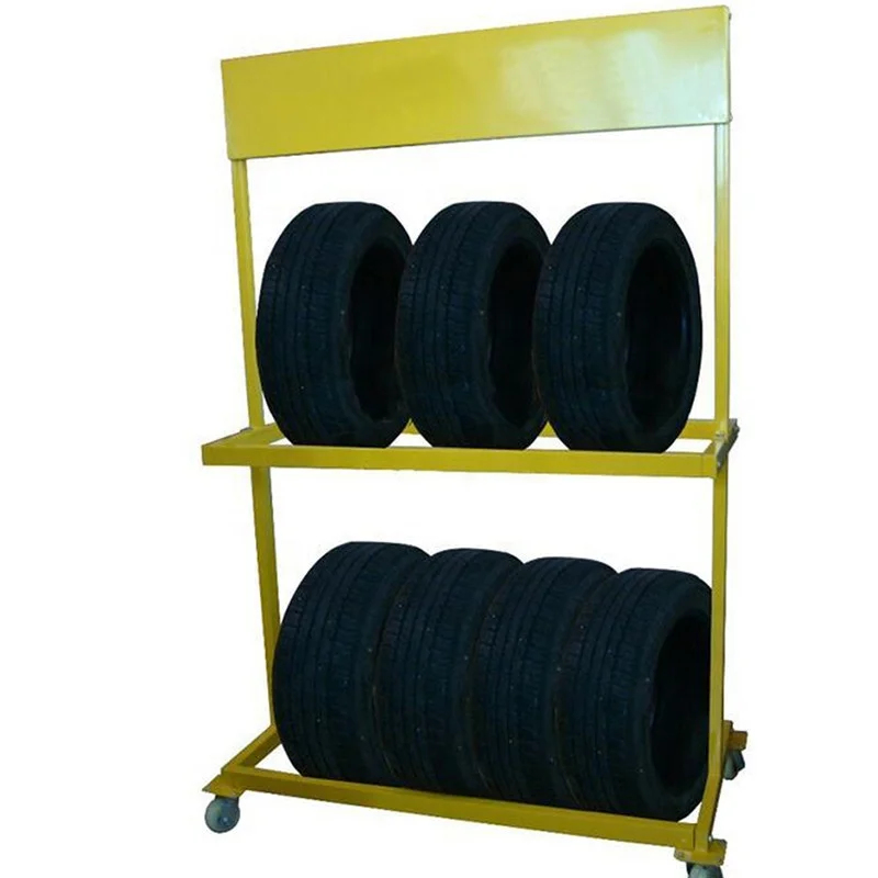 custom.Custom Metal Storage Ra - Auto Repair Shop In recension och pris