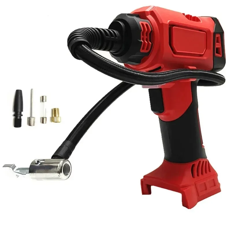 Fit for Milwaukee 18V Battery  - Spring Compressor Tool recension och pris