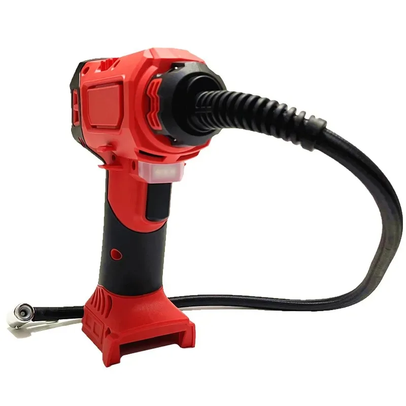 Fit for Milwaukee 18V Battery  - Spring Compressor Tool recension och pris