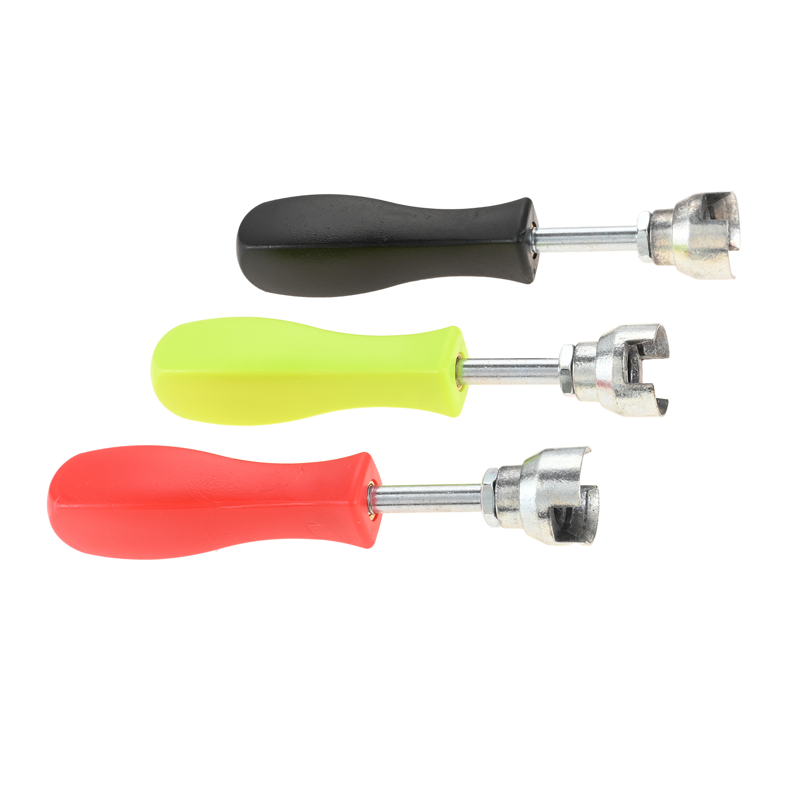 Auto Car Drum Brake Repair Ins - Spring Compressor Tool recension och pris
