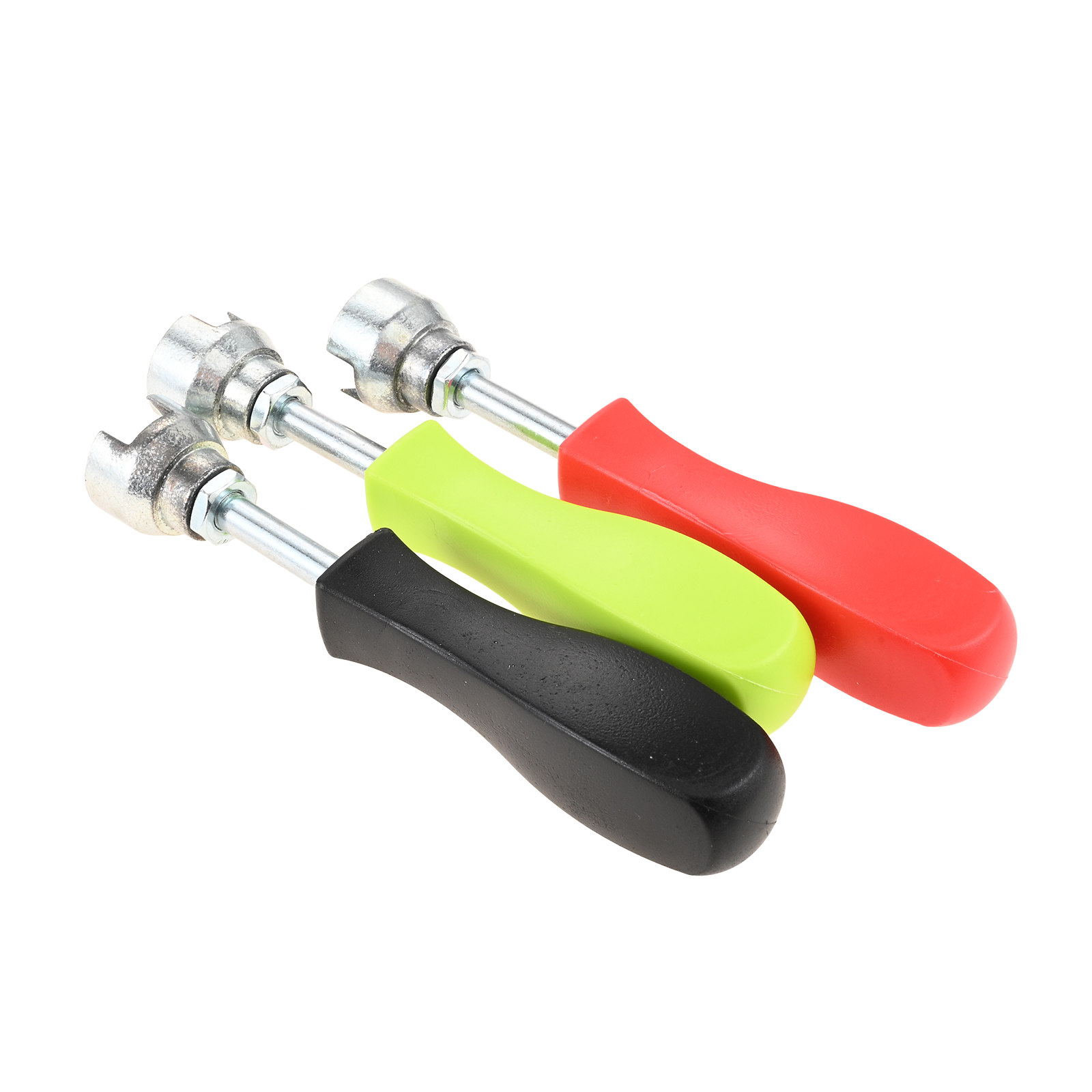Auto Car Drum Brake Repair Ins - Spring Compressor Tool recension och pris