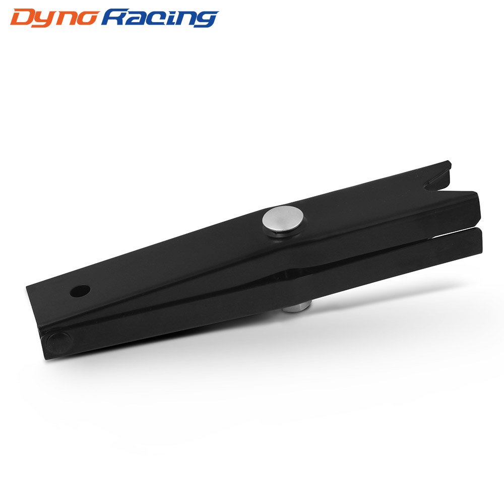 Door Hinge Spring Tool Easy Us - Spring Compressor Tool recension och pris