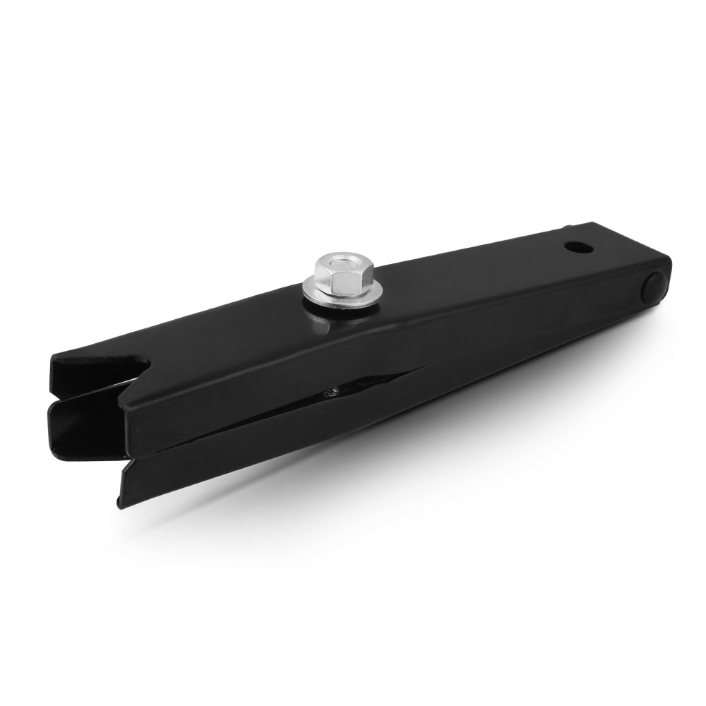 Door Hinge Spring Tool Easy Us - Spring Compressor Tool recension och pris