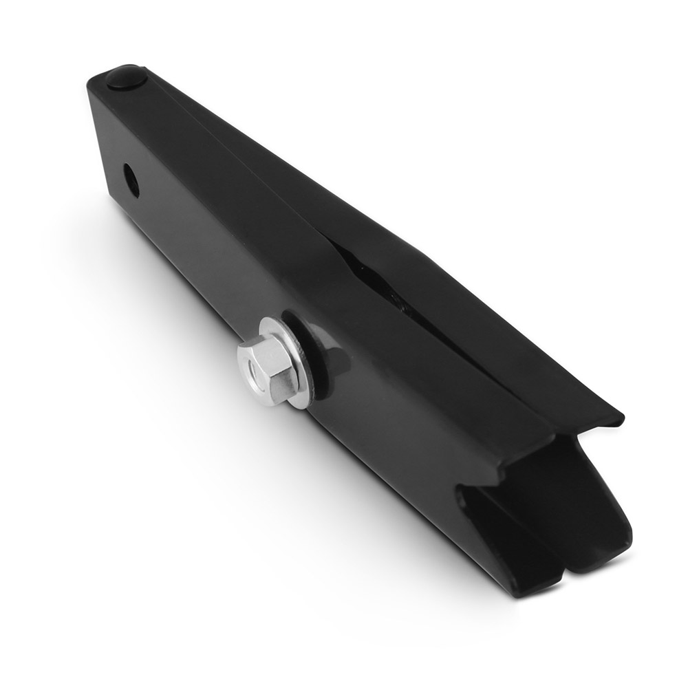 Door Hinge Spring Tool Easy Us - Spring Compressor Tool recension och pris