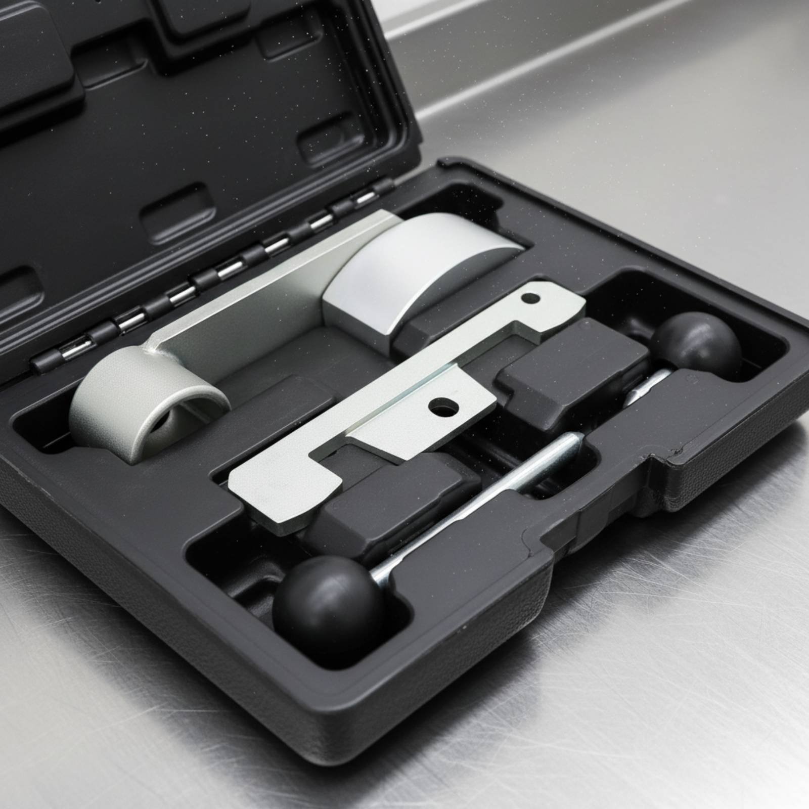 M96 Engine Tool Exact-Fit Engi - Auto Repair Shop In recension och pris
