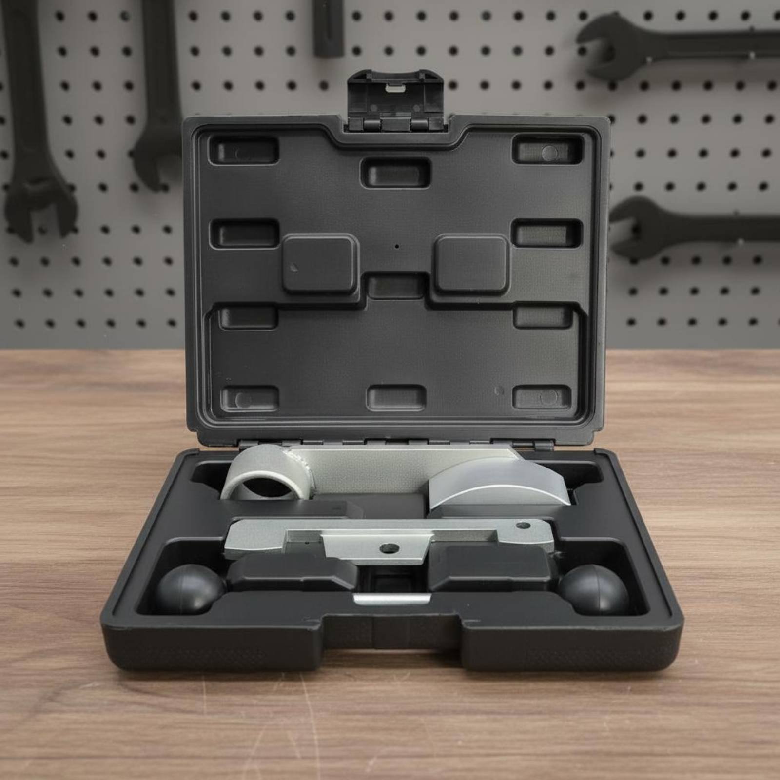 M96 Engine Tool Exact-Fit Engi - Auto Repair Shop In recension och pris
