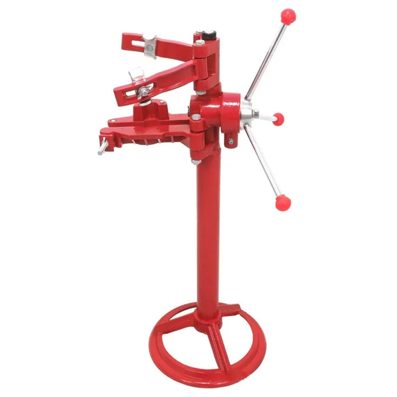 Automotive Shock Absorber Spri - Spring Compressor Tool recension och pris