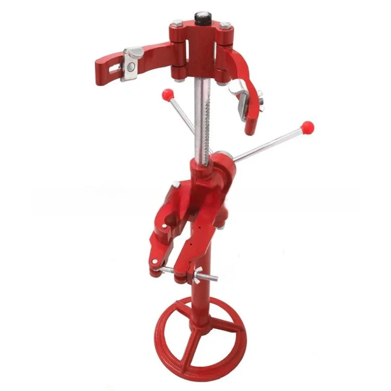 Automotive Shock Absorber Spri - Spring Compressor Tool recension och pris