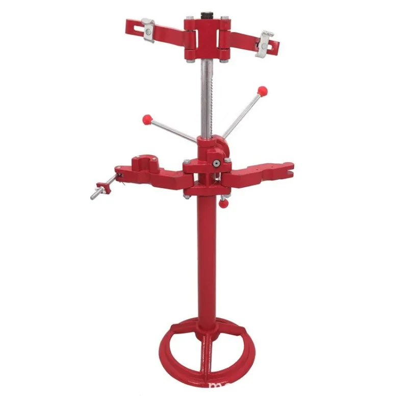 Automotive Shock Absorber Spri - Spring Compressor Tool recension och pris