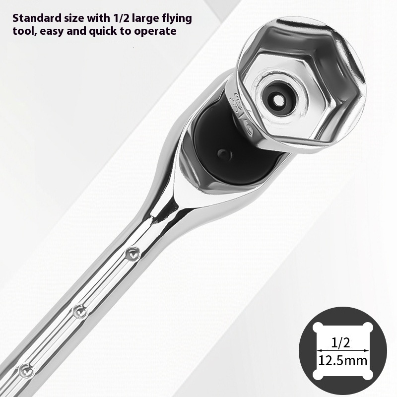 27 Mm, 32 Mm, And 36 Mm Socket - Oil Filter Wrench recension och pris