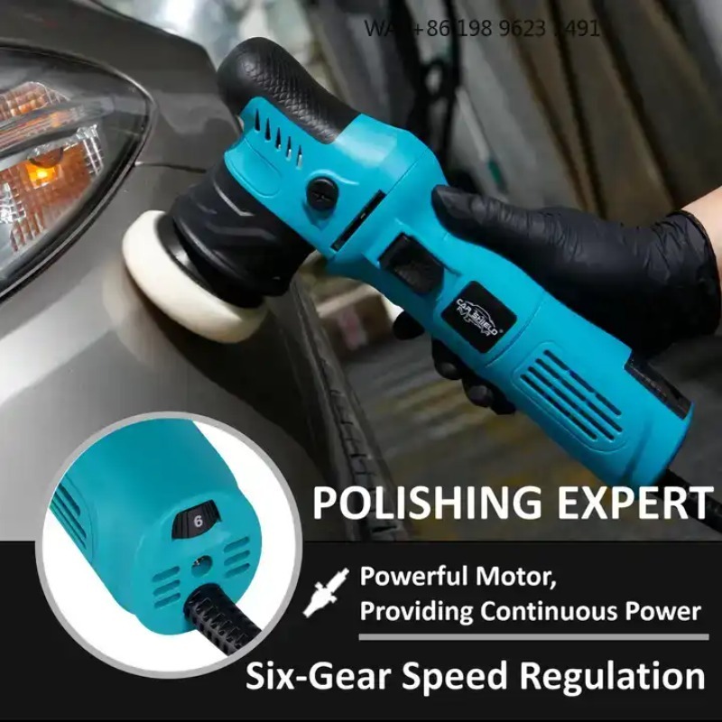 Multi Capacity Barrel Pneumati - Auto Repair Shop Layout recension och pris