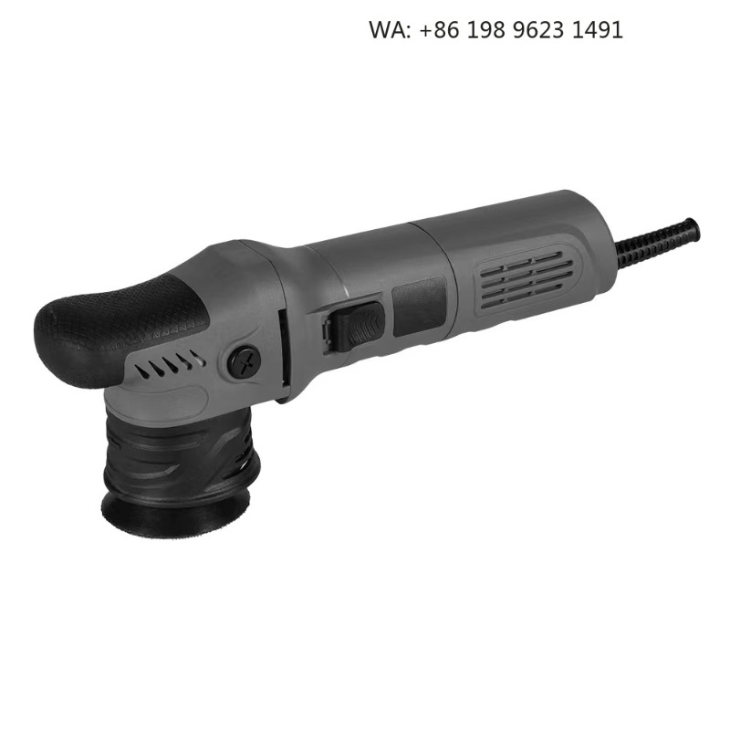 Multi Capacity Barrel Pneumati - Auto Repair Shop Layout recension och pris
