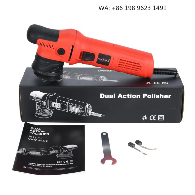 Multi Capacity Barrel Pneumati - Auto Repair Shop Layout recension och pris