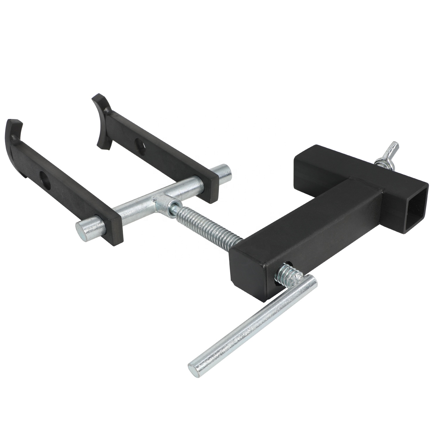 T-0158 Universal Clutch Drum S - Spring Compressor Tool recension och pris