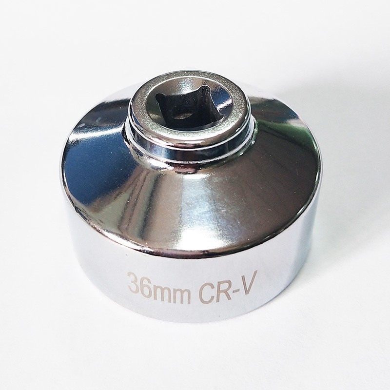 36mm Oil Filter Wrench 36mm Lo - Oil Filter Wrench recension och pris