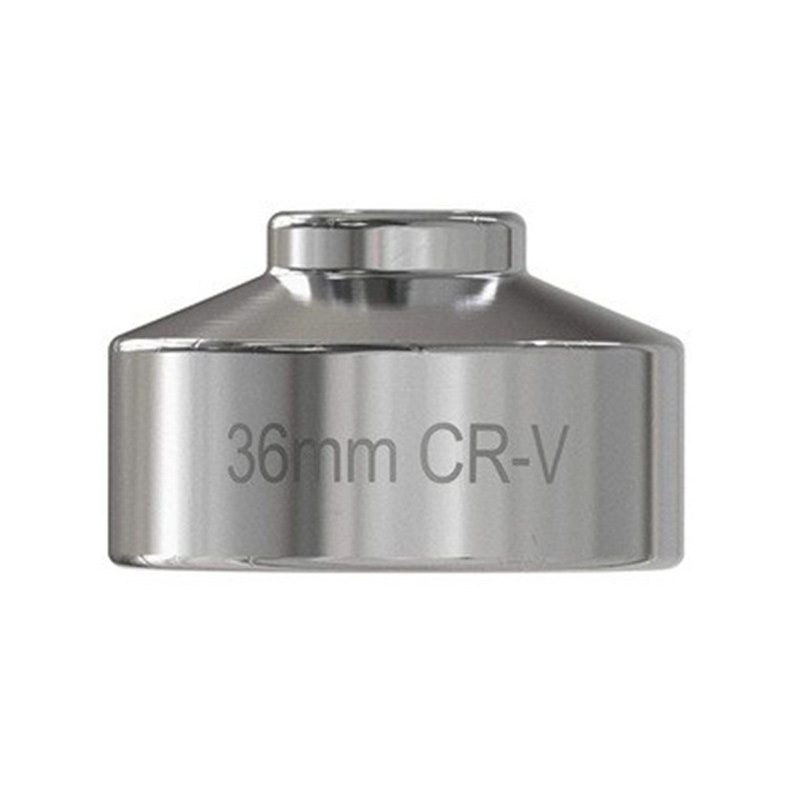 36mm Oil Filter Wrench 36mm Lo - Oil Filter Wrench recension och pris