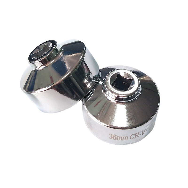 36mm Oil Filter Wrench 36mm Lo - Oil Filter Wrench recension och pris