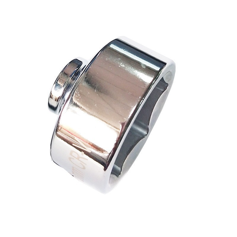 36mm Oil Filter Wrench 36mm Lo - Oil Filter Wrench recension och pris