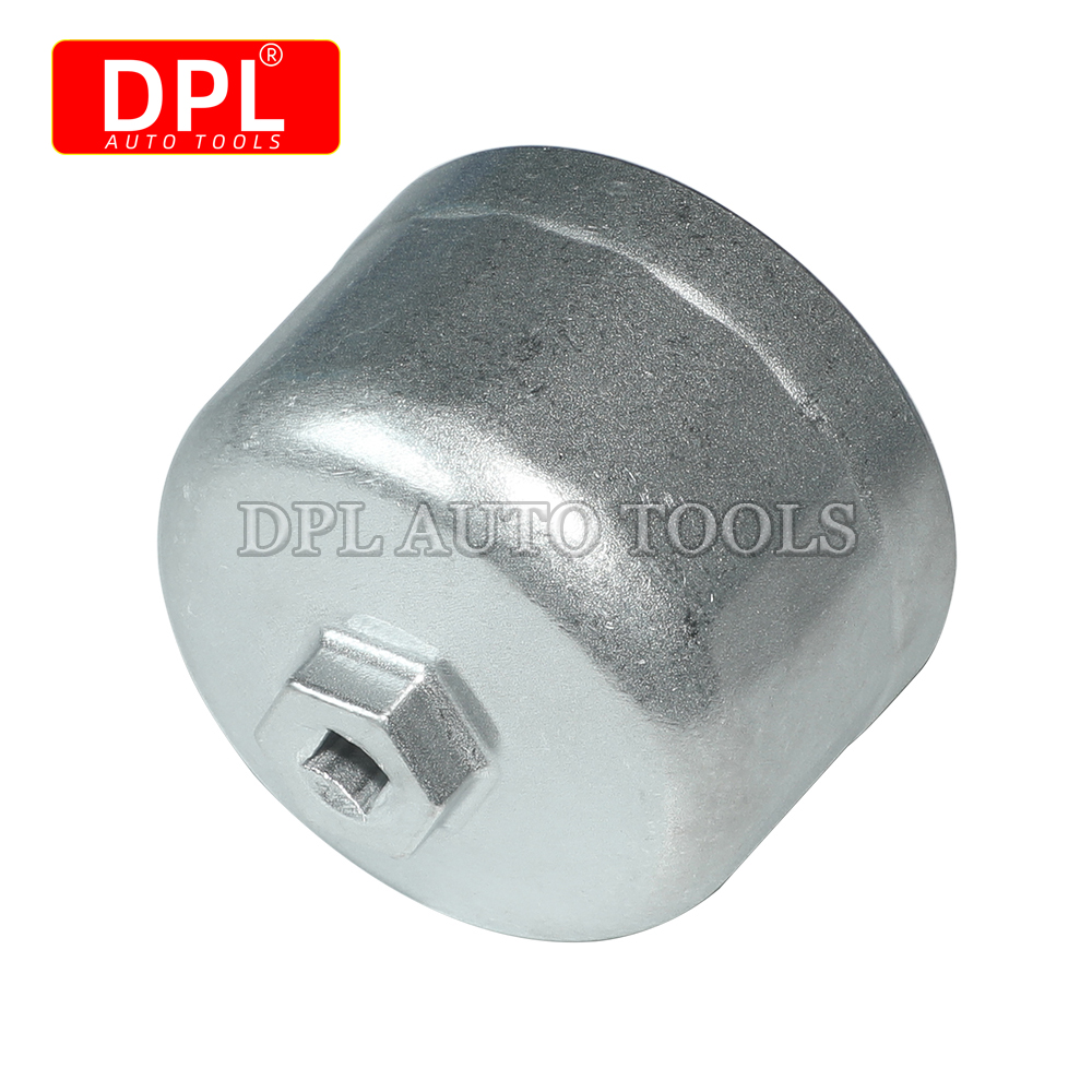 Oil Filter Wrench Cartridge St - Oil Filter Wrench recension och pris