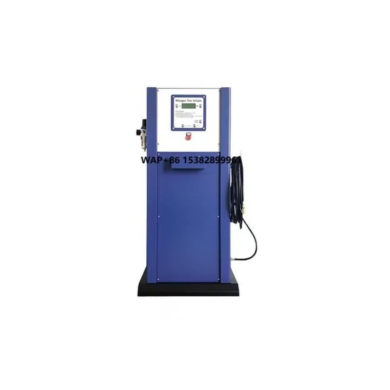 RM Car Auto Repair Shop Vacuum - Auto Repair Shop In recension och pris