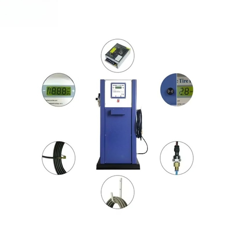 RM Car Auto Repair Shop Vacuum - Auto Repair Shop In recension och pris