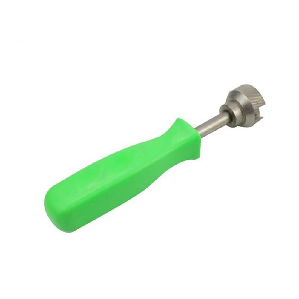 Manual Car Drum Brake Spring C - Spring Compressor Tool recension och pris