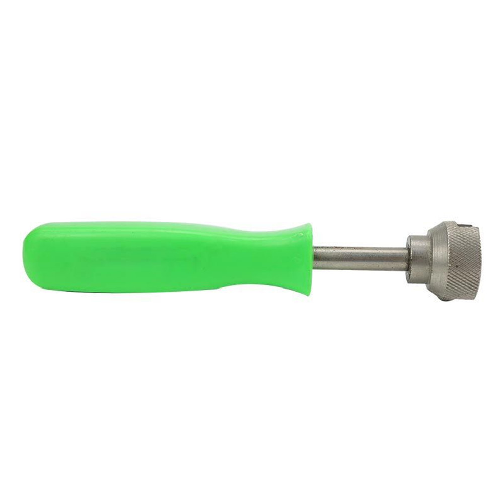 Manual Car Drum Brake Spring C - Spring Compressor Tool recension och pris