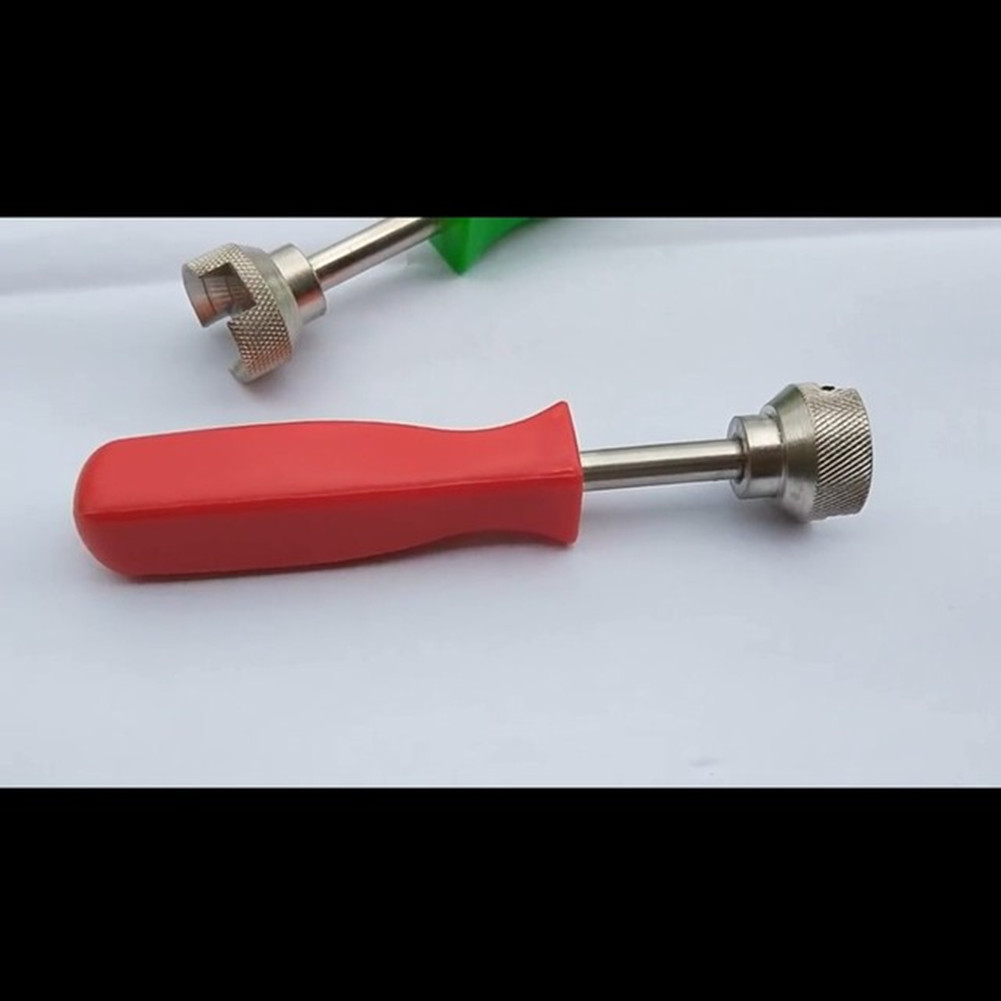 Manual Car Drum Brake Spring C - Spring Compressor Tool recension och pris