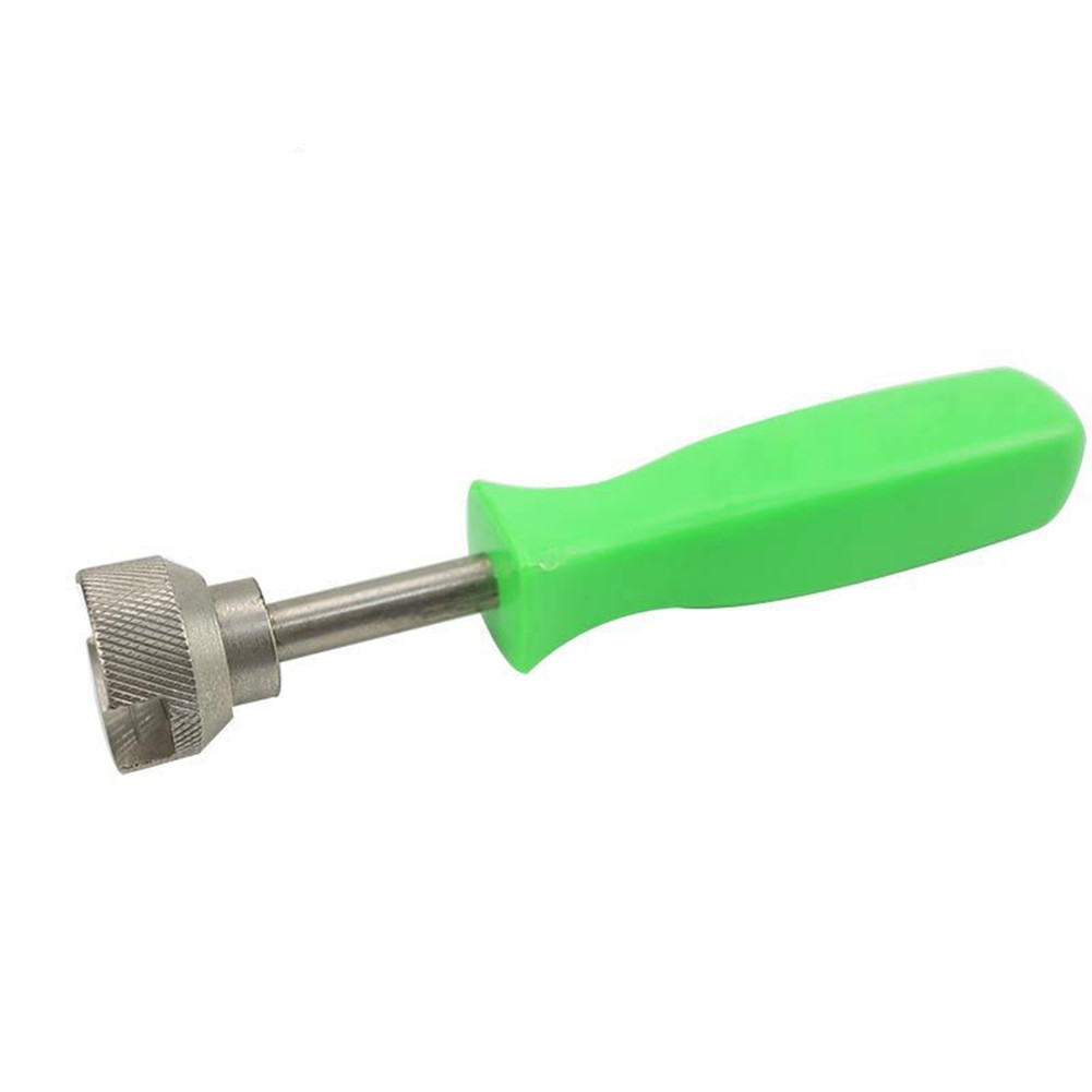 Manual Car Drum Brake Spring C - Spring Compressor Tool recension och pris
