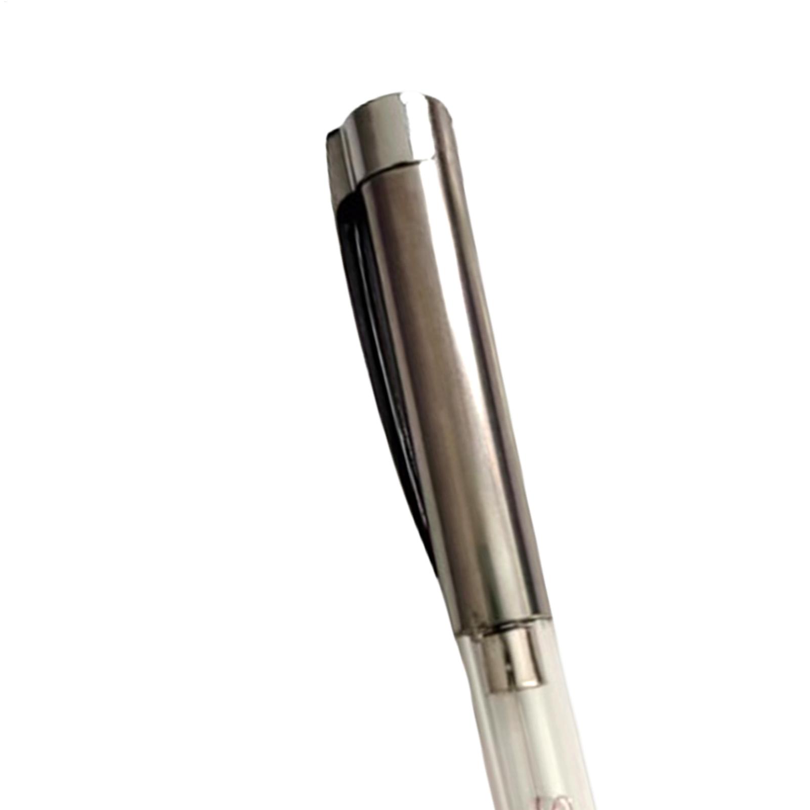 Automotive Circuit Wire Tester - Auto Repair Shop In recension och pris