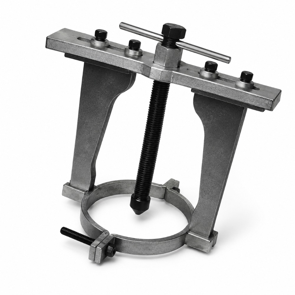 CVT Transmission Hydraulic Cyl - Spring Compressor Tool recension och pris