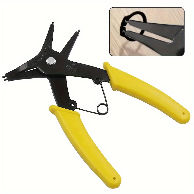 1PC 2-in-1 Spring Compressor P - Spring Compressor Tool recension och pris