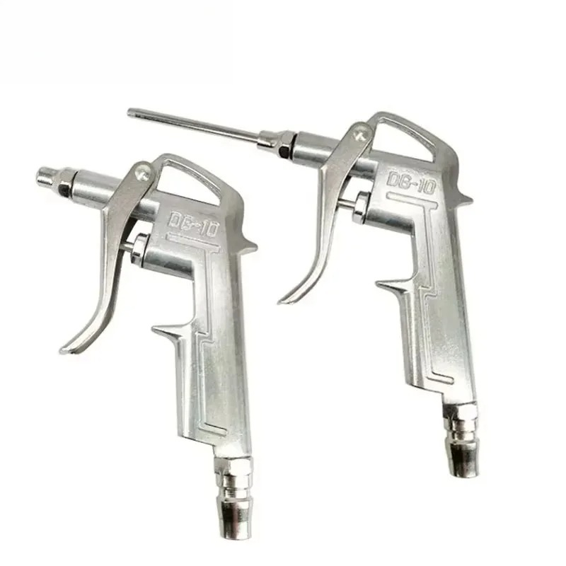 135mm Air Blow Gun Pistol Trig - Spring Compressor Tool recension och pris