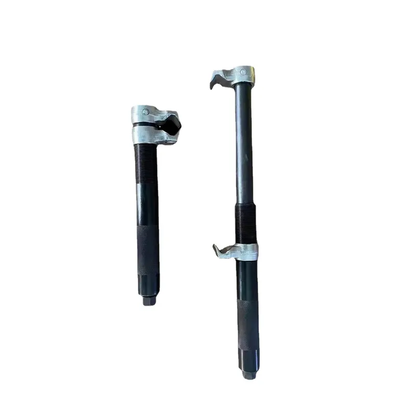 Automobile Shock Absorber Spri - Spring Compressor Tool recension och pris