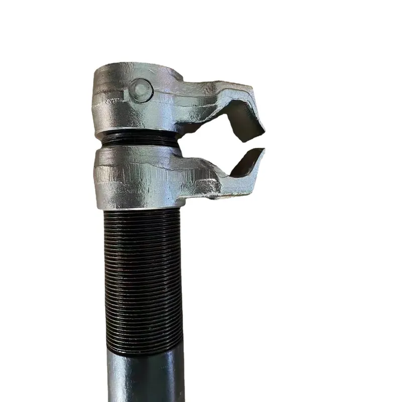 Automobile Shock Absorber Spri - Spring Compressor Tool recension och pris