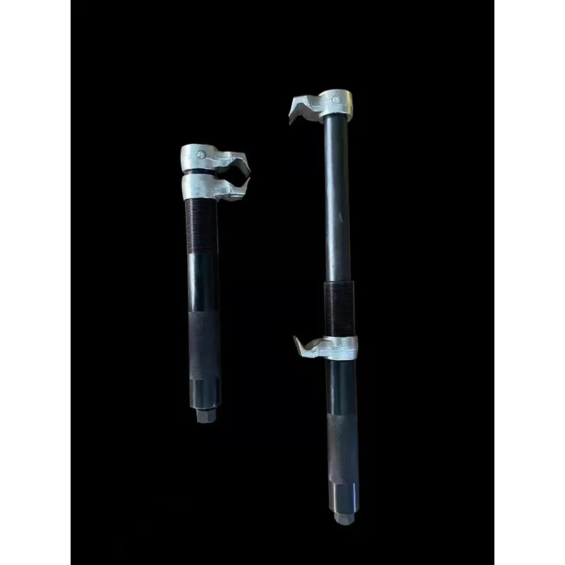Automobile Shock Absorber Spri - Spring Compressor Tool recension och pris