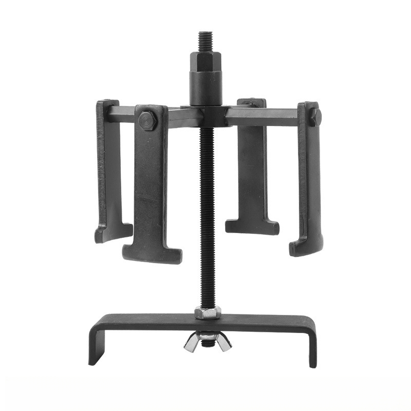 Automatic Transmission Rear Cl - Spring Compressor Tool recension och pris