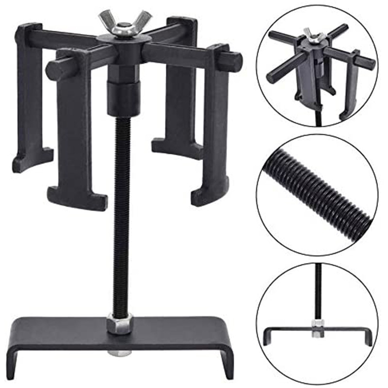 Automatic Transmission Rear Cl - Spring Compressor Tool recension och pris